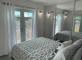 Apartamentos en VIQUES Puerto Rico