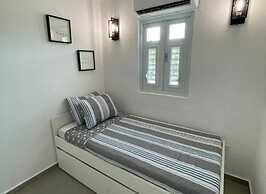 Apartamentos en VIQUES Puerto Rico