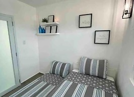 Apartamentos en VIQUES Puerto Rico