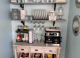 Apartamentos en VIQUES Puerto Rico