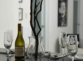 Apartamentos en VIQUES Puerto Rico