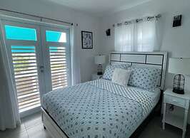 Apartamentos en VIQUES Puerto Rico