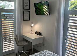 Apartamentos en VIQUES Puerto Rico