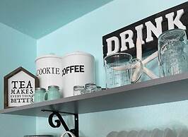 Apartamentos en VIQUES Puerto Rico