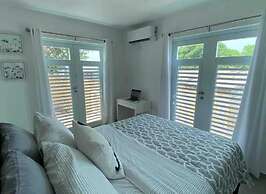 Apartamentos en VIQUES Puerto Rico