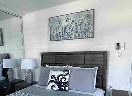 Apartamentos en VIQUES Puerto Rico