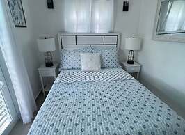 Apartamentos en VIQUES Puerto Rico