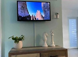 Apartamentos en VIQUES Puerto Rico