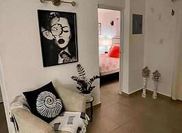 Apartamentos en VIQUES Puerto Rico