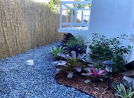 Apartamentos en VIQUES Puerto Rico