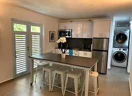 Apartamentos en VIQUES Puerto Rico