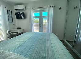 Apartamentos en VIQUES Puerto Rico