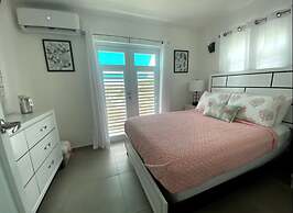 Apartamentos en VIQUES Puerto Rico