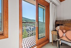 Beaver Creek Residences - 2 Bedroom Luxury Ski In/out Condo