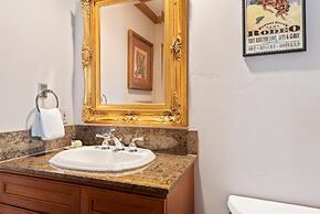 Beaver Creek Residences - 2 Bedroom Luxury Ski In/out Condo