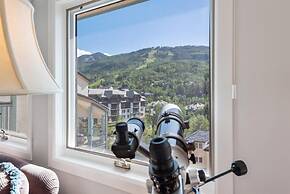 Beaver Creek Residences - 2 Bedroom Luxury Ski In/out Condo