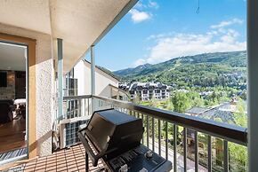 Beaver Creek Residences - 2 Bedroom Luxury Ski In/out Condo