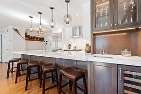 Beaver Creek Residences - 2 Bedroom Luxury Ski In/out Condo