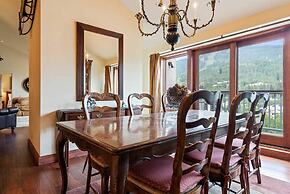 2 Bedroom Luxury Condo in Beaver Creek Village - Ski In/ski Out