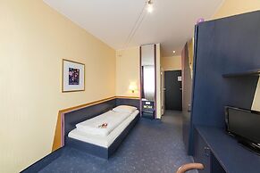 Hotel Mirage Düsseldorf-Neuss