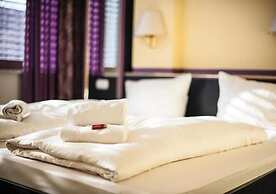 Hotel Mirage Düsseldorf-Neuss