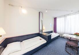 Hotel Mirage Düsseldorf-Neuss