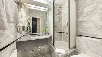 Hotel Mirage Düsseldorf-Neuss