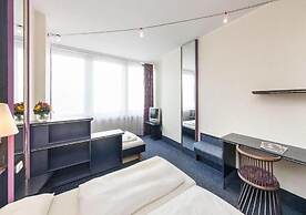 Hotel Mirage Düsseldorf-Neuss