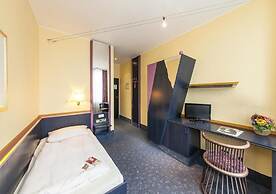Hotel Mirage Düsseldorf-Neuss