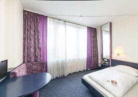 Hotel Mirage Düsseldorf-Neuss