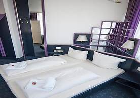 Hotel Mirage Düsseldorf-Neuss