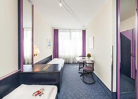 Hotel Mirage Düsseldorf-Neuss