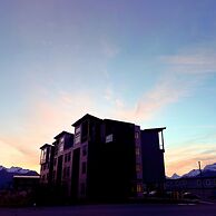 Chugach Naswik Suites