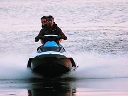 The Lodge at Runaway Bay