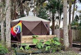 The Lodge at Runaway Bay