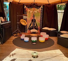 The Lodge at Runaway Bay