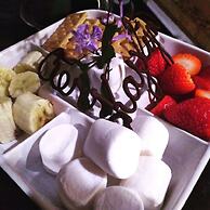 The Lodge at Runaway Bay