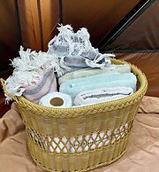 The Lodge at Runaway Bay