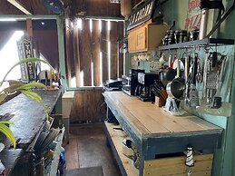 The Lodge at Runaway Bay