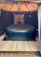 The Lodge at Runaway Bay