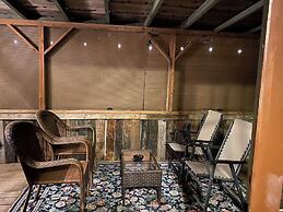 The Lodge at Runaway Bay