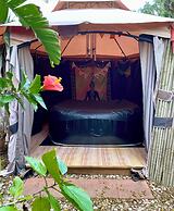 The Lodge at Runaway Bay