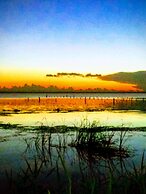 The Lodge at Runaway Bay