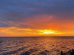 The Lodge at Runaway Bay