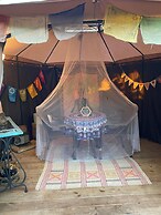 The Lodge at Runaway Bay