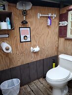 The Lodge at Runaway Bay