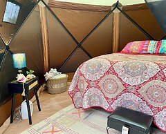 The Lodge at Runaway Bay