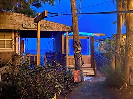 The Lodge at Runaway Bay