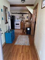 The Lodge at Runaway Bay