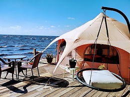 The Lodge at Runaway Bay